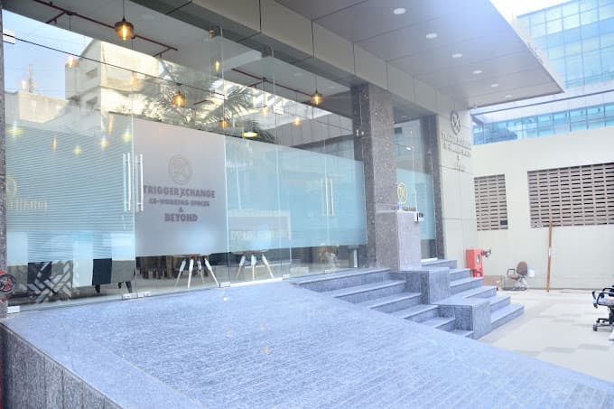 https://api.cohubindia.com/assets/uploads/20240303/_PMP1217.jpg
