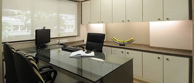 https://api.cohubindia.com/assets/uploads/20240303/single5.jpg
