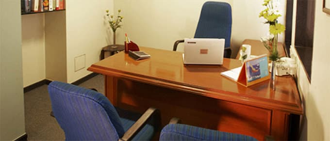 https://api.cohubindia.com/assets/uploads/20240303/single6.jpg