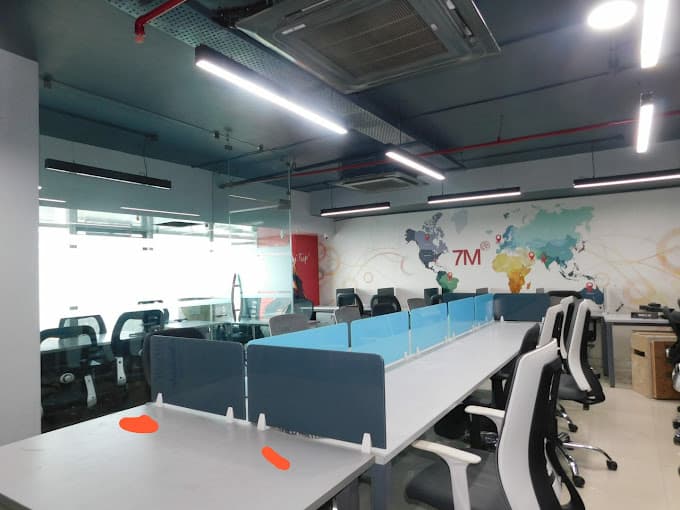 https://api.cohubindia.com/assets/uploads/20240304/2022-09-20.jpg