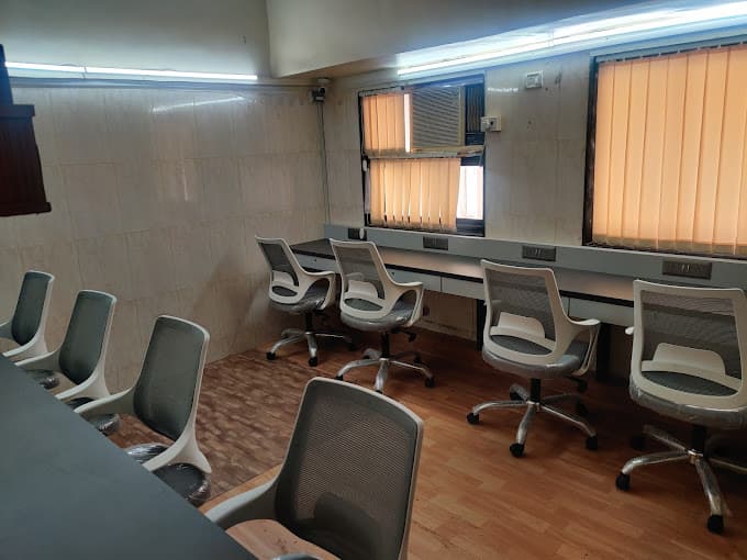 https://api.cohubindia.com/assets/uploads/20240304/2022-12-12_(1).jpg