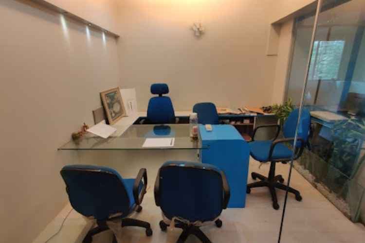 https://api.cohubindia.com/assets/uploads/20240304/586_922727.jpeg