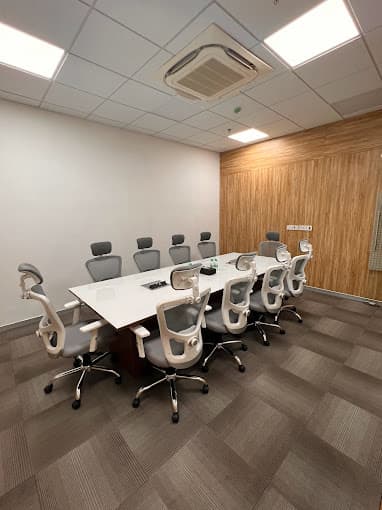https://api.cohubindia.com/assets/uploads/20240304/IMG_4317.jpg