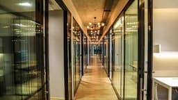 uploads/20240304/PASSAGE_8TH_FLOOR.jpg