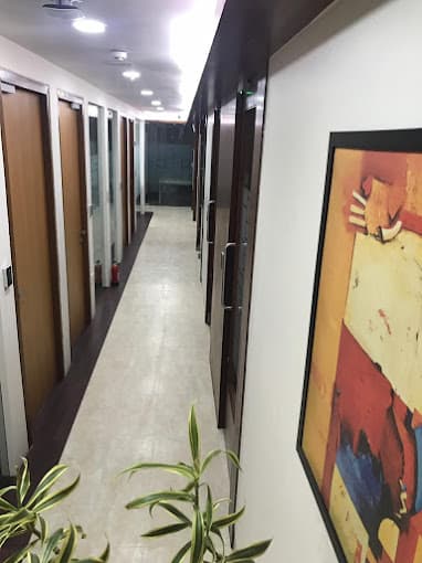 https://api.cohubindia.com/assets/uploads/20240304/WhatsApp_Image_2019-01-31_at_17_32_05.jpeg