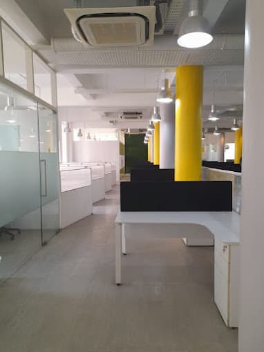 https://api.cohubindia.com/assets/uploads/20240304/WhatsApp_Image_2022-02-05_at_15_40_14_(1).jpeg