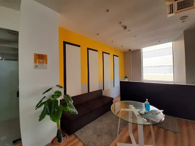https://api.cohubindia.com/assets/uploads/20240304/WhatsApp_Image_2022-02-05_at_15_40_16_(2).jpeg