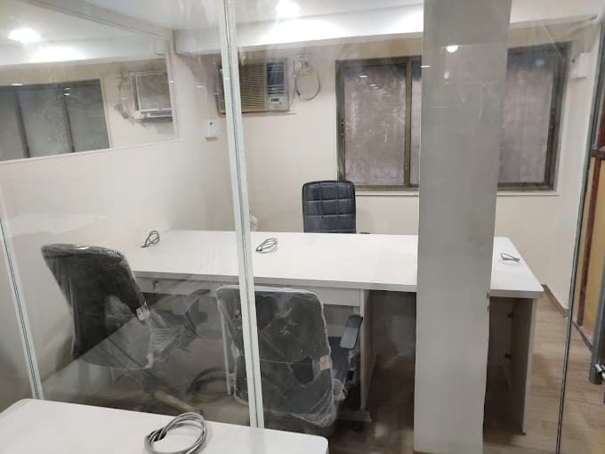 https://api.cohubindia.com/assets/uploads/20240305/2019-10-11.jpg