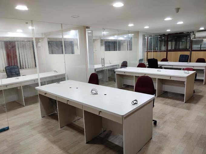 https://api.cohubindia.com/assets/uploads/20240305/unnamed.jpg