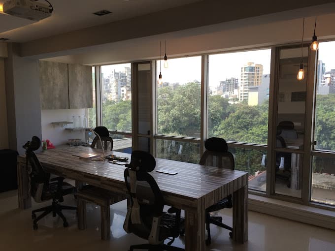 https://api.cohubindia.com/assets/uploads/20240306/IMG_0981.JPG