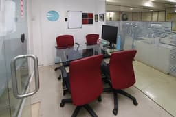 uploads/20240306/Meeting_room.jpeg