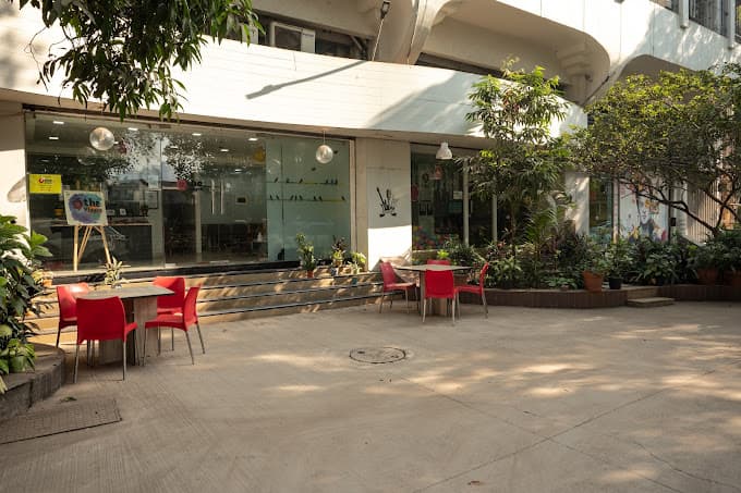 https://api.cohubindia.com/assets/uploads/20240307/2023-04-03.jpg