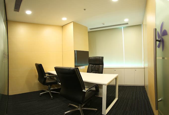 https://api.cohubindia.com/assets/uploads/20240307/Cabin_-_3.jpg
