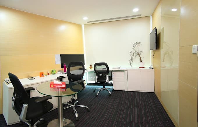 https://api.cohubindia.com/assets/uploads/20240307/Cabin_-_4.jpg