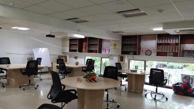 https://api.cohubindia.com/assets/uploads/20240307/IMG_20200807_161744.jpg