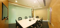 uploads/20240307/Meeting_Room_-_2.jpg