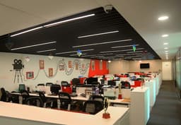 uploads/20240307/Workstation_-1A.jpg