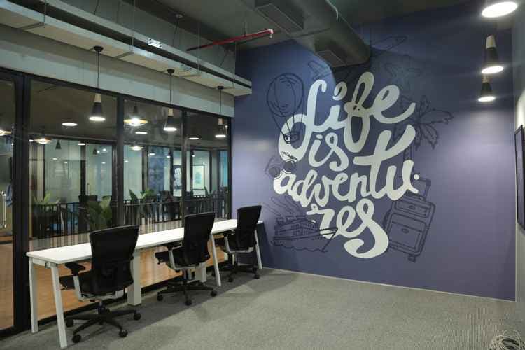 https://api.cohubindia.com/assets/uploads/20240309/148_345901.jpeg
