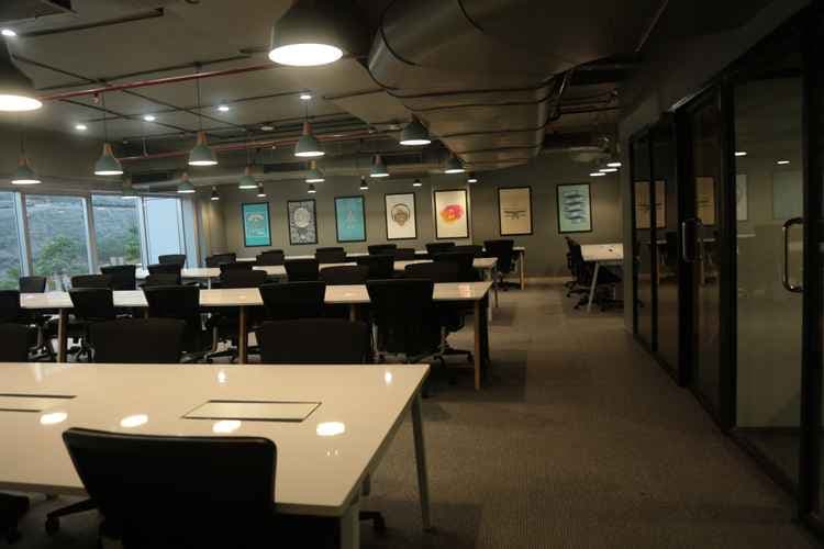 https://api.cohubindia.com/assets/uploads/20240309/148_726704.jpeg