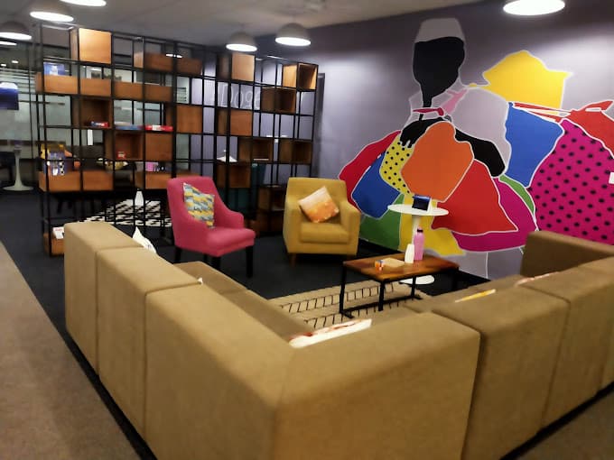 https://api.cohubindia.com/assets/uploads/20240309/2019-06-28 (1).jpg