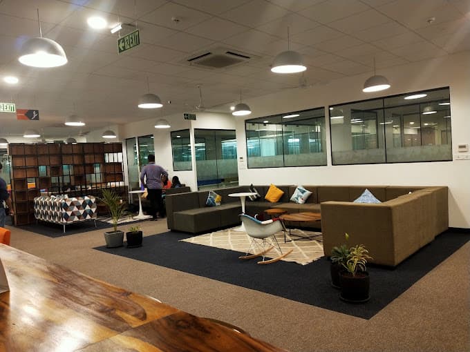 https://api.cohubindia.com/assets/uploads/20240309/2019-06-28.jpg