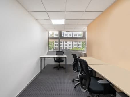 https://api.cohubindia.com/assets/uploads/20240309/2020-08-04 (3).jpg