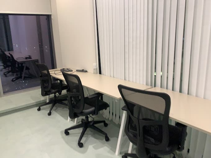 https://api.cohubindia.com/assets/uploads/20240309/2022-09-17.jpg