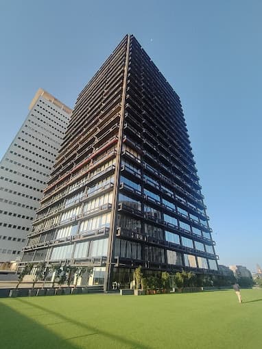 https://api.cohubindia.com/assets/uploads/20240309/2023-03-29.jpg