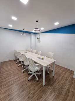 uploads/20240309/3rd pic 10 seater boardroom .jpeg