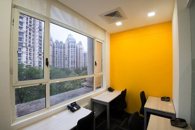 https://api.cohubindia.com/assets/uploads/20240309/4.jpg