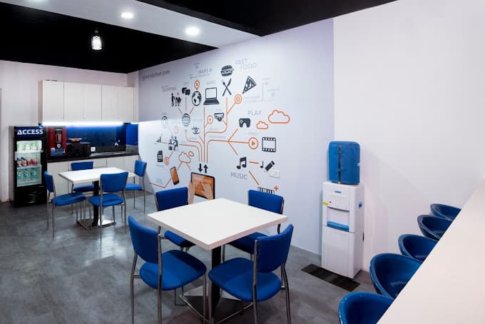 https://api.cohubindia.com/assets/uploads/20240309/6.jpg