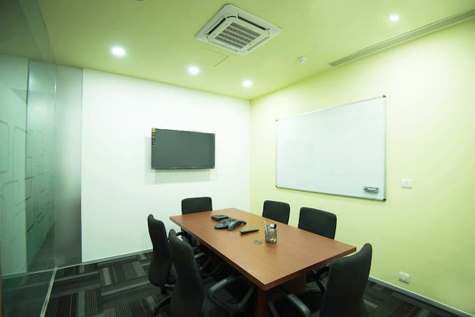 https://api.cohubindia.com/assets/uploads/20240309/8.jpg