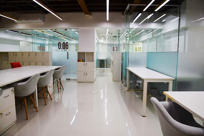 https://api.cohubindia.com/assets/uploads/20240309/DSC1604-sm.jpg