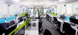 uploads/20240309/Dedicated Desk - 1st Floor.jpg