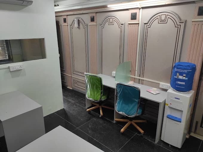 https://api.cohubindia.com/assets/uploads/20240309/IMG-20201029-WA0014.jpg