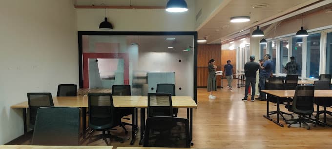 https://api.cohubindia.com/assets/uploads/20240309/IMG_20230107_184634.jpg