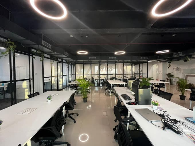 https://api.cohubindia.com/assets/uploads/20240309/WhatsApp Image 2023-09-21 at 18.12.37 (7).jpeg