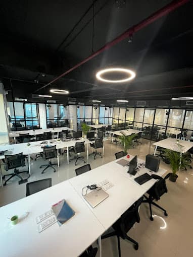 https://api.cohubindia.com/assets/uploads/20240309/WhatsApp Image 2023-09-21 at 18.12.38.jpeg