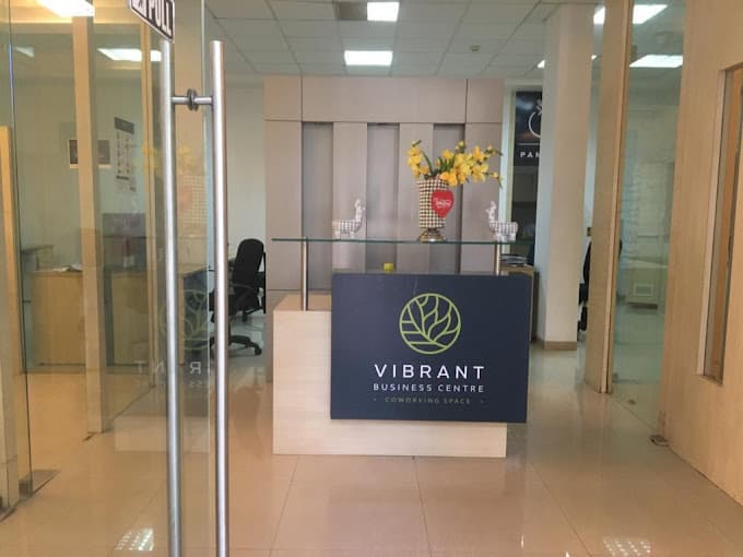 https://api.cohubindia.com/assets/uploads/20240309/WhatsApp_Image_2023-03-30_at_6_18_40_PM(3).jpeg