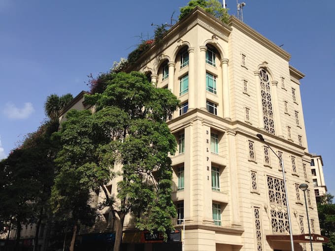 https://api.cohubindia.com/assets/uploads/20240309/file-1.jpeg