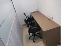 uploads/20240312/GNMV 2 seater.jpeg