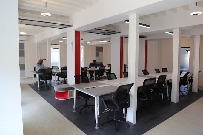 https://api.cohubindia.com/assets/uploads/20240312/IMG_3609.JPG