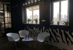 uploads/20240312/lobby_1.jpg