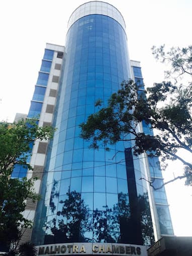 https://api.cohubindia.com/assets/uploads/20240312/malhotra chambers.jpg