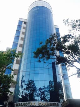 uploads/20240312/malhotra chambers.jpg