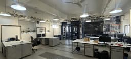 uploads/20240312/office_2.jpg