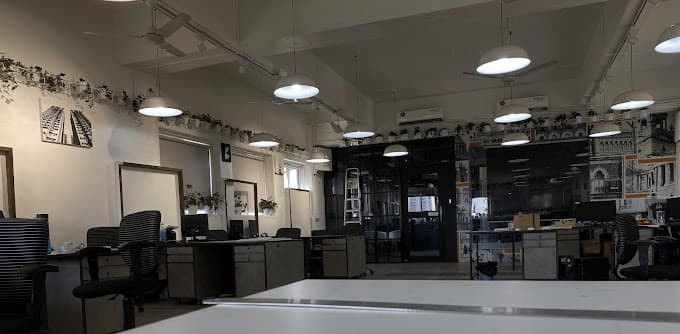 https://api.cohubindia.com/assets/uploads/20240312/office_6.jpg