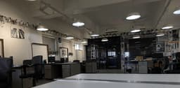 uploads/20240312/office_6.jpg