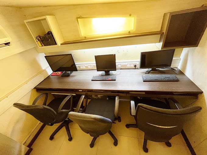 https://api.cohubindia.com/assets/uploads/20240324/2023-02-14 (3).jpg