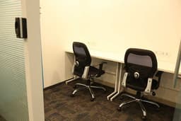 uploads/20240324/2seater-cabin-is2.jpg
